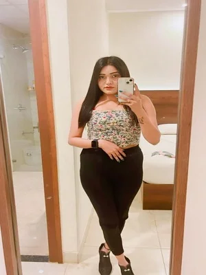 Call Girls Service in Tengnoupal