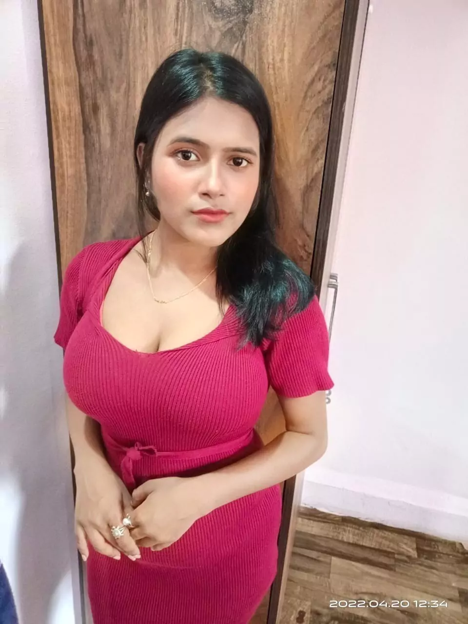 Tengnoupal Escort Service