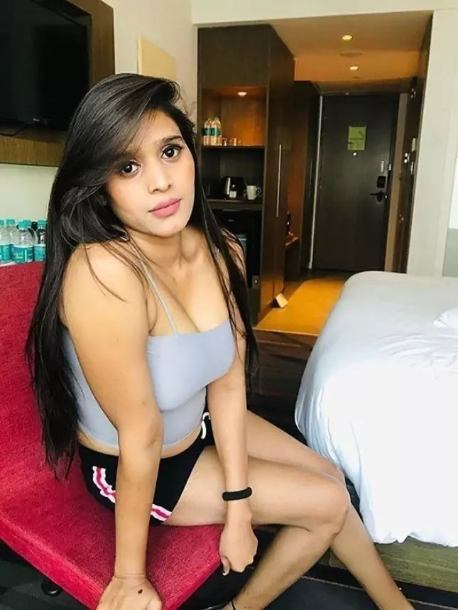 Tengnoupal Call Girls Near Me