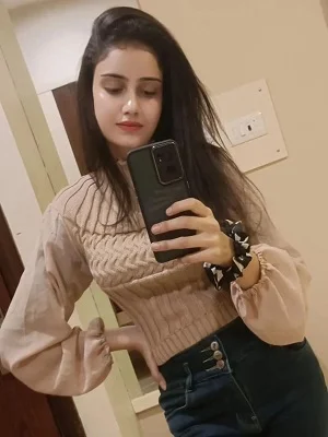Independent Tengnoupal Call Girl