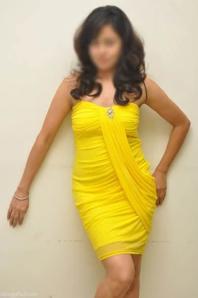 Russian Tengnoupal Call Girls