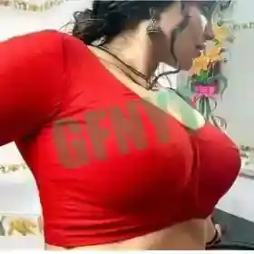 Tengnoupal Call Girls: Get 100% Free Hotel Room Service